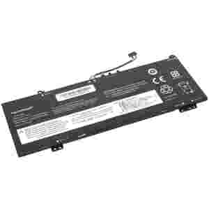 Baterija za Lenovo IdeaPad 530s / Yoga 530s / Air 14 / Flex 6-14