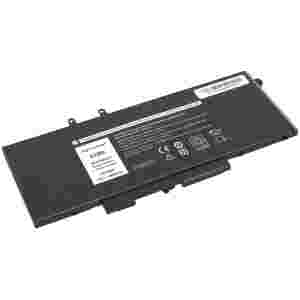 Baterija za Dell Latitude 14 5400 / Latitude 14 5500 / Precision 3540