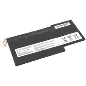 Baterija za MSI GS63 / GS73