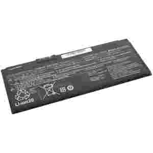 Baterija za Fujitsu Siemens Lifebook E548 / T938 / U758