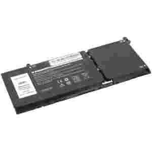 Baterija za Dell Inspiron 3510 / 5420 / 7420