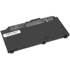 Baterija za HP Probook 640 G4 / 640 G5 / 645 G4 / 650 G4 / 650 G5