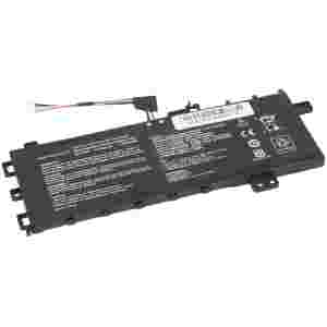 Baterija za Asus VivoBook S15 / S17