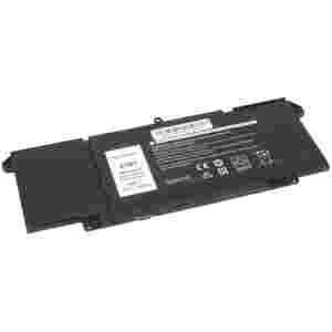 Baterija za Dell Latitude 5320 / 7320 / 7520