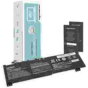 Baterija za Lenovo IdeaPad Gaming 3-15ACH6 / Legion 5-15ITH6