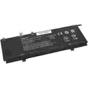 Baterija za HP Spectre X360 13 / X360 13T