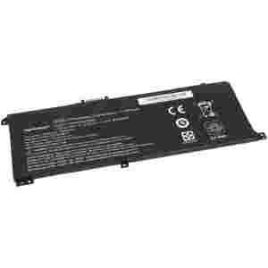 Baterija za HP Envy X360 15-DR / 15-DS