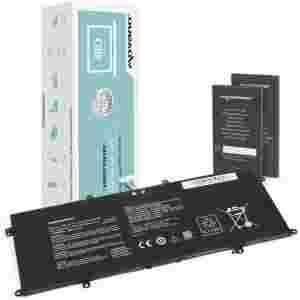 Baterija za Asus Zenbook 13 UX325JA / 14 UX425JA