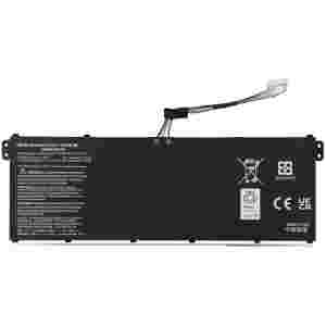 Baterija za Acer Aspire 5 A515-45 / Aspire 7 A715-43G