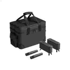 Anker Nebula X1 set dodatkov