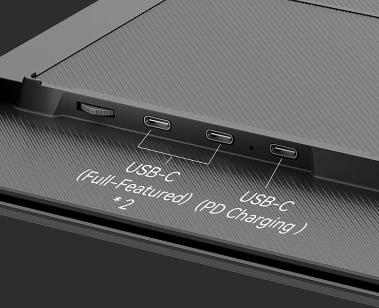 Brezhibna namestitev za vsak prenosnik