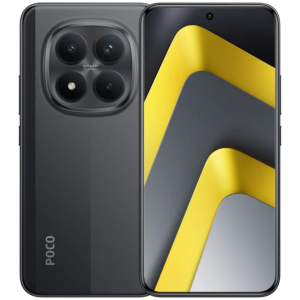 POCO M8 5G pametni telefon 8/256GB