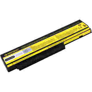 Baterija za Lenovo Thinkpad X230 / X230i