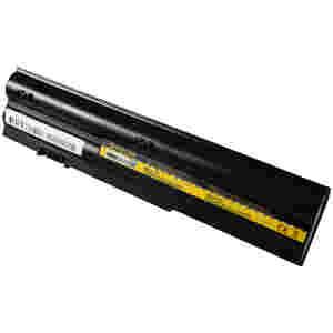 Baterija za HP Pavilion DM1-4000 / Mini 110-4100 / Mini 210-3000