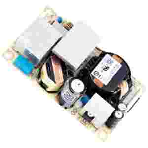 QNAP PWR-PSU-100W-DT01 100W napajalni modul