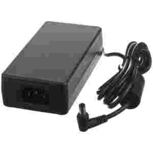 QNAP 90W zunanji napajalnik za NAS