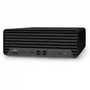 Računalnik HP Elite SFF 805 G9 | R5 PRO 8500G / AMD Ryzen™ 5 / RAM 16 GB / SSD Disk