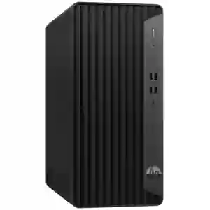 Računalnik HP Elite Tower 800 G9 | i7-14700 | Win 10 Pro / i7 / RAM 16 GB / SSD Disk