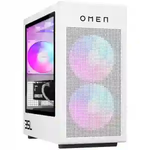 Računalnik HP OMEN 35L Gaming GT16-0199nz | U7-265K | RTX 5080 (16GB) / Ultra 7 / RAM 32 GB / SSD Disk
