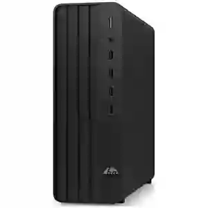 Računalnik HP Pro SFF 290 G9 | Core i5 12. Gen / i5 / RAM 8 GB / SSD Disk