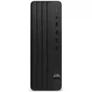 Računalnik HP Pro SFF 290 G9 | Core i5 12. Gen | W11P / i5 / RAM 8 GB / SSD Disk