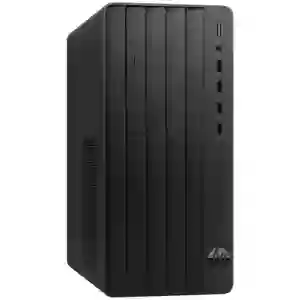 Računalnik HP Pro Tower 290 G9 | i3 13.gen | W10P / i3 / RAM 8 GB / SSD Disk