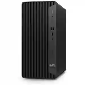 Računalnik HP Pro Tower 400 G9 | i5 14.gen | 16GB RAM | 512GB SSD | W11P / i5 / RAM 16 GB / SSD Disk