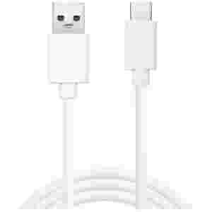 Sandberg USB-C 3.1 > USB-A 3.0 2m kabel