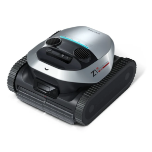 Dreame Z1 Pro baterijski robotski sesalnik za bazen