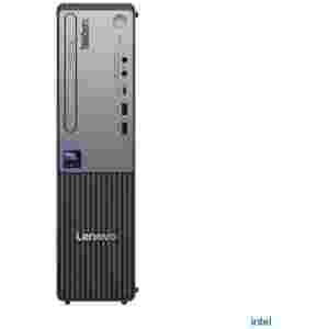 Računalnik LENOVO ThinkCentre neo 50s Gen 6 Ultra 5 / 16GB / 1TB SSD / W11P / črn