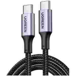 Ugreen 100W PD kabel USB-C 1m