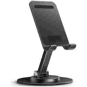 Ugreen namizno vrtljivo stojalo za telefon