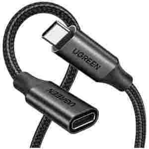 Ugreen USB-C podaljšek