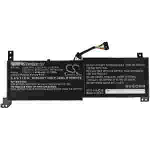 Baterija za Lenovo IdeaPad 3-14ALC6 / IdeaPad 3-15ALC6