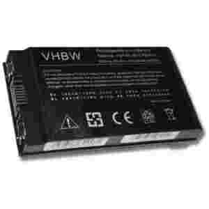 Baterija za HP Compaq NC4200 / NC4400 / Tablet PC TC-4200 / TC-4400