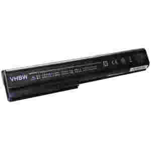Baterija za HP Pavilion DV7 / DV7T / DV7Z / HDX18