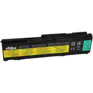 Baterija za Lenovo Thinkpad X300 / X301