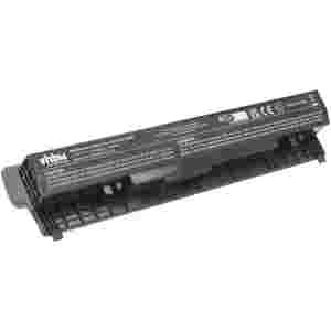 Baterija za Dell Latitude 2100 / 2110 / 2120