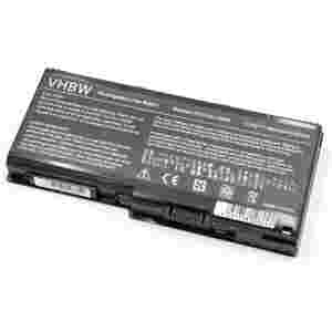 Baterija za Toshiba Satellite P500 / Qosmio X500