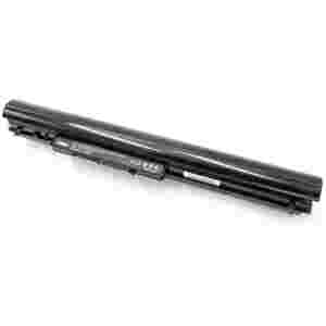 Baterija za HP 240 G2 / 240 G3 / 250 G2 / 250 G3