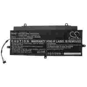 Baterija za Toshiba Kirabook Kira-101 / Kira-102