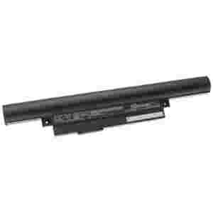 Baterija za Medion Akoya E7415 / E7420 / E7643