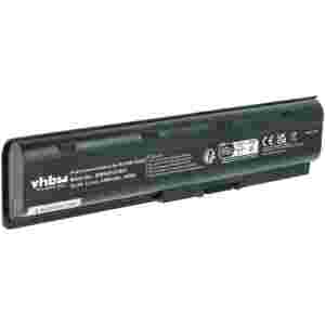 Baterija za HP Pavilion DV3 / Presario CQ35