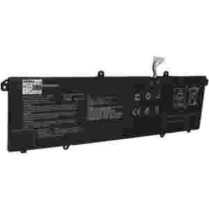 Baterija za Asus VivoBook S14 M433 / S433 / S533