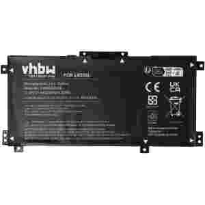 Baterija za HP Envy x360 15-BP / 15-CN / 17-AE / 17-BW