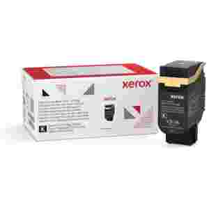 XEROX 006R04764 High Cap. Toner Cartridge za C410/C415 za 10.500 strani črni toner
