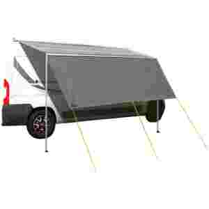 BRUNNER Sunny View 240 x H190