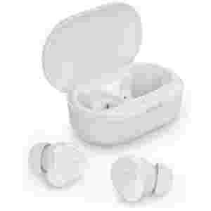 Philips TWS slušalke TAT1209WT/00