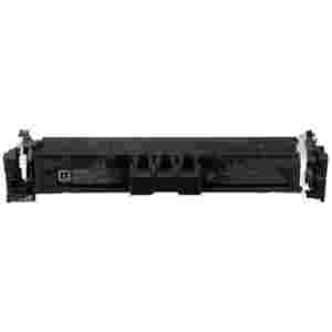 CANON Toner Cartridge 069 Black