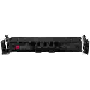 CANON Toner Cartridge 069 Magenta